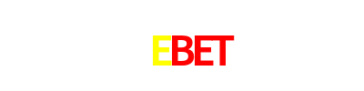 8EBET